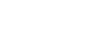 Media Estate Visuals